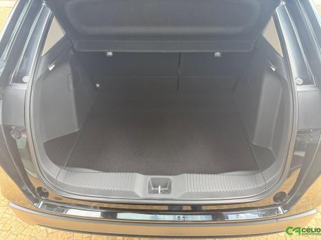 HONDA HR-V 1.5 16V 4P FLEX EX AUTOMTICO CVT, Foto 12