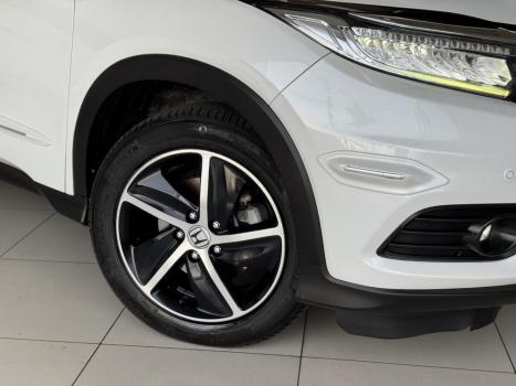 HONDA HR-V 1.5 16V 4P TOURING TURBO AUTOMTICO CVT, Foto 3