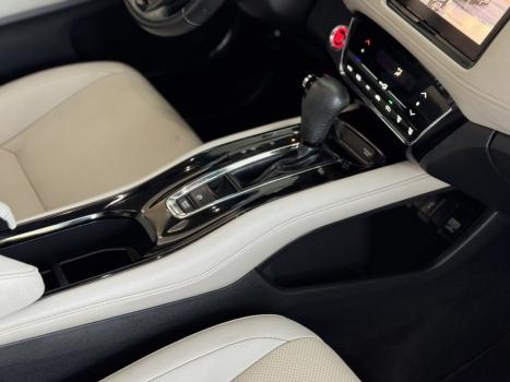 HONDA HR-V 1.5 16V 4P TOURING TURBO AUTOMTICO CVT, Foto 11