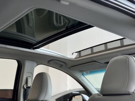 HONDA HR-V 1.5 16V 4P TOURING TURBO AUTOMTICO CVT, Foto 15