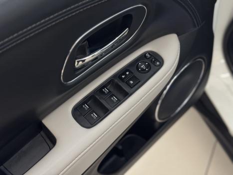 HONDA HR-V 1.5 16V 4P TOURING TURBO AUTOMTICO CVT, Foto 16