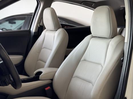 HONDA HR-V 1.5 16V 4P TOURING TURBO AUTOMTICO CVT, Foto 17