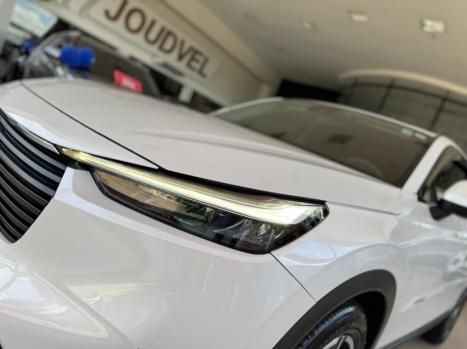 HONDA HR-V 1.5 16V 4P FLEX EX AUTOMTICO CVT, Foto 3