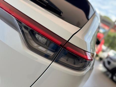 HONDA HR-V 1.5 16V 4P FLEX EX AUTOMTICO CVT, Foto 8