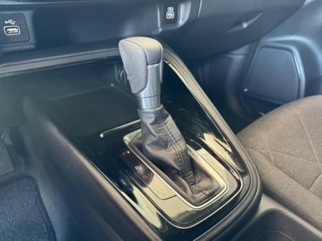 HONDA HR-V 1.5 16V 4P FLEX EX AUTOMTICO CVT, Foto 11