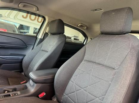 HONDA HR-V 1.5 16V 4P FLEX EX AUTOMTICO CVT, Foto 13