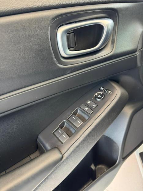 HONDA HR-V 1.5 16V 4P FLEX EX AUTOMTICO CVT, Foto 15