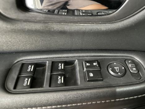 HONDA HR-V 1.5 16V 4P FLEX EX AUTOM�TICO CVT, Foto 13