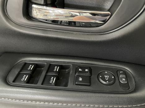 HONDA HR-V 1.5 16V 4P FLEX EX AUTOM�TICO CVT, Foto 14