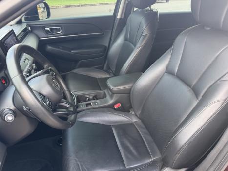 HONDA HR-V 1.5 16V 4P FLEX EXL AUTOM�TICO CVT, Foto 19