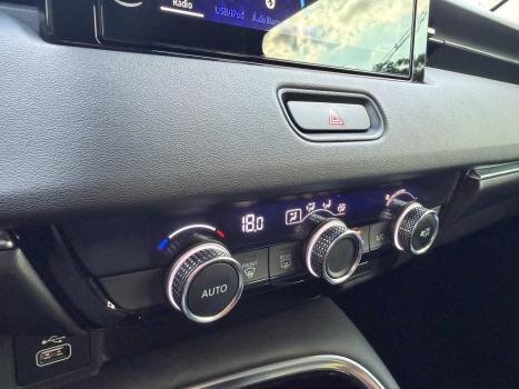 HONDA HR-V 1.5 16V 4P FLEX EXL AUTOM�TICO CVT, Foto 21