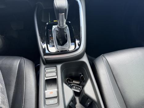 HONDA HR-V 1.5 16V 4P FLEX EXL AUTOM�TICO CVT, Foto 25