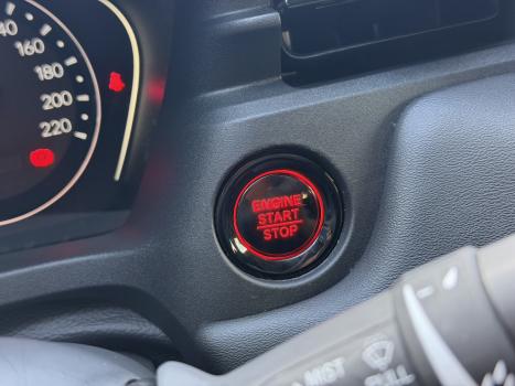 HONDA HR-V 1.5 16V 4P FLEX EXL AUTOM�TICO CVT, Foto 27