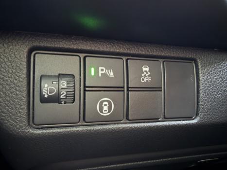 HONDA HR-V 1.5 16V 4P FLEX EXL AUTOM�TICO CVT, Foto 28