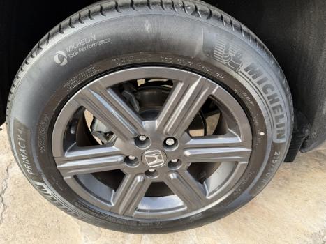 HONDA HR-V 1.5 16V 4P FLEX EXL AUTOM�TICO CVT, Foto 29