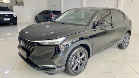 HONDA HR-V 1.5 16V 4P FLEX EXL AUTOM�TICO CVT, Foto 1