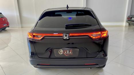 HONDA HR-V 1.5 16V 4P FLEX EXL AUTOM�TICO CVT, Foto 5