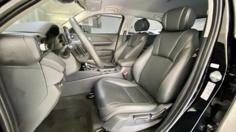 HONDA HR-V 1.5 16V 4P FLEX EXL AUTOM�TICO CVT, Foto 10