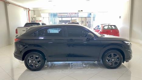 HONDA HR-V 1.5 16V 4P FLEX EXL AUTOM�TICO CVT, Foto 12