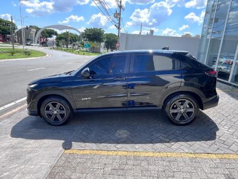 HONDA HR-V 1.5 16V 4P FLEX ADVANCE TURBO AUTOM�TICO CVT, Foto 8