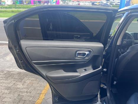HONDA HR-V 1.5 16V 4P FLEX ADVANCE TURBO AUTOM�TICO CVT, Foto 9