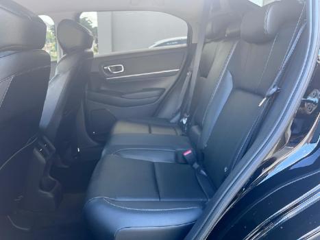 HONDA HR-V 1.5 16V 4P FLEX ADVANCE TURBO AUTOM�TICO CVT, Foto 10