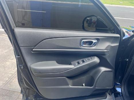 HONDA HR-V 1.5 16V 4P FLEX ADVANCE TURBO AUTOM�TICO CVT, Foto 12