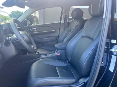 HONDA HR-V 1.5 16V 4P FLEX ADVANCE TURBO AUTOM�TICO CVT, Foto 13