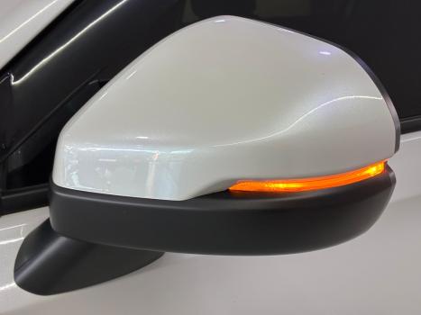 HONDA HR-V 1.5 16V 4P FLEX EX AUTOM�TICO CVT, Foto 2