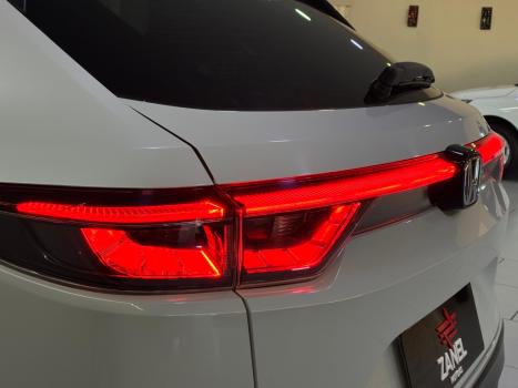 HONDA HR-V 1.5 16V 4P FLEX EX AUTOM�TICO CVT, Foto 4