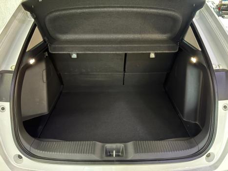 HONDA HR-V 1.5 16V 4P FLEX EX AUTOM�TICO CVT, Foto 12