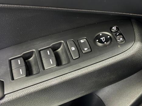 HONDA HR-V 1.5 16V 4P FLEX EX AUTOM�TICO CVT, Foto 15