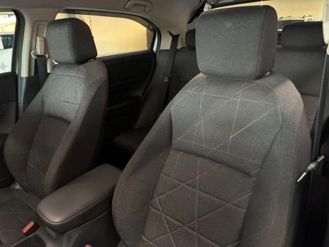 HONDA HR-V 1.5 16V 4P FLEX EX AUTOM�TICO CVT, Foto 17