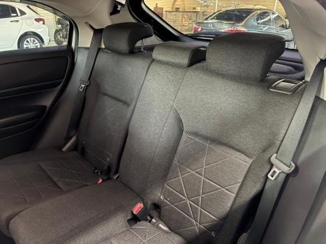 HONDA HR-V 1.5 16V 4P FLEX EX AUTOM�TICO CVT, Foto 18