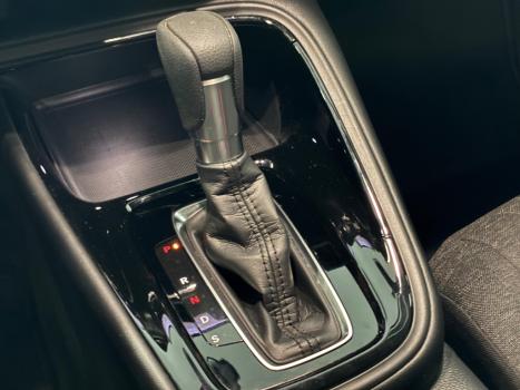 HONDA HR-V 1.5 16V 4P FLEX EX AUTOM�TICO CVT, Foto 20