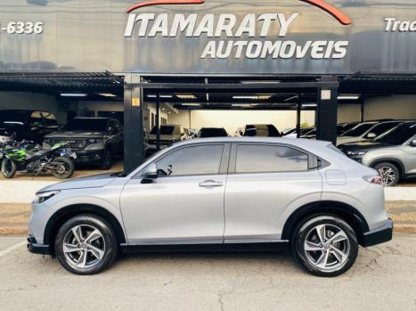 HONDA HR-V 1.5 16V 4P TOURING TURBO AUTOM�TICO CVT, Foto 6