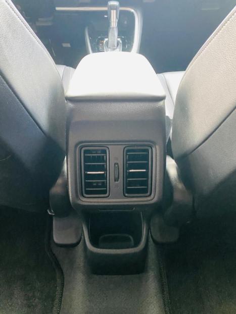 HONDA HR-V 1.5 16V 4P TOURING TURBO AUTOM�TICO CVT, Foto 14