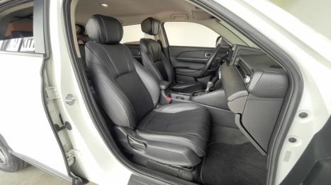 HONDA HR-V 1.5 16V 4P FLEX EXL AUTOM�TICO CVT, Foto 21