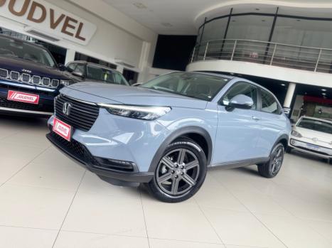 HONDA HR-V 1.5 16V 4P FLEX EXL AUTOM�TICO CVT, Foto 1