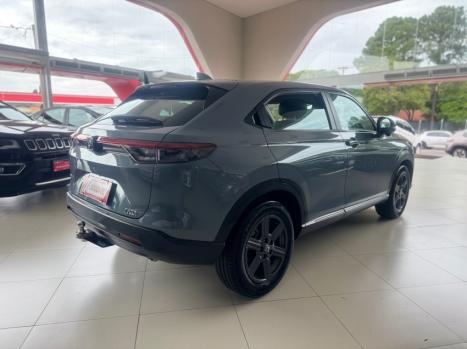 HONDA HR-V 1.5 16V 4P FLEX EXL AUTOM�TICO CVT, Foto 8
