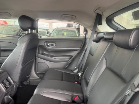 HONDA HR-V 1.5 16V 4P FLEX EXL AUTOM�TICO CVT, Foto 10