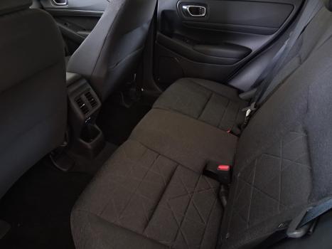 HONDA HR-V 1.5 16V 4P FLEX EX AUTOM�TICO CVT, Foto 15