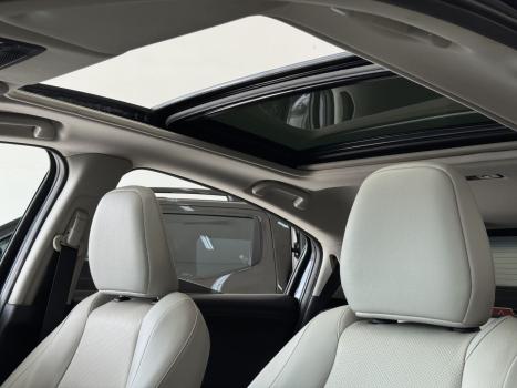 HONDA HR-V 1.5 16V 4P TOURING TURBO AUTOM�TICO CVT, Foto 17