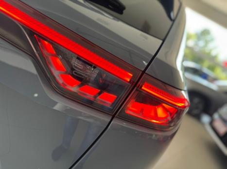 HONDA HR-V 1.5 16V 4P FLEX EX AUTOM�TICO CVT, Foto 9