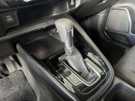 HONDA HR-V 1.5 16V 4P FLEX EX AUTOM�TICO CVT, Foto 17