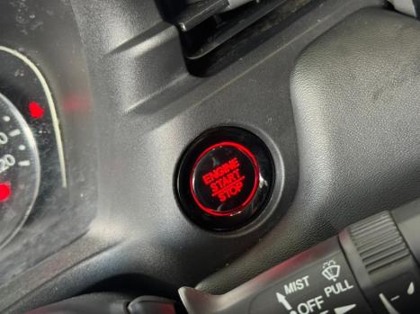 HONDA HR-V 1.5 16V 4P FLEX EX AUTOM�TICO CVT, Foto 18