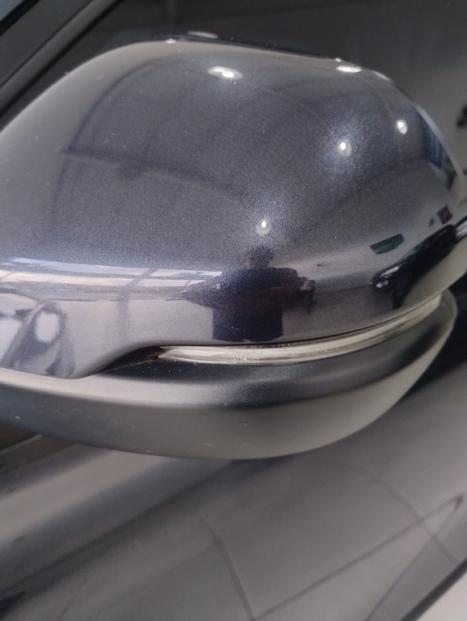 HONDA HR-V 1.5 16V 4P FLEX EXL AUTOM�TICO CVT, Foto 7