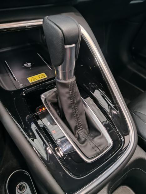 HONDA HR-V 1.5 16V 4P FLEX EXL AUTOM�TICO CVT, Foto 14