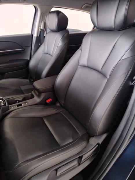 HONDA HR-V 1.5 16V 4P FLEX EXL AUTOM�TICO CVT, Foto 15