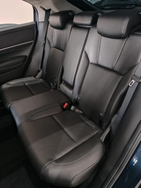 HONDA HR-V 1.5 16V 4P FLEX EXL AUTOM�TICO CVT, Foto 16